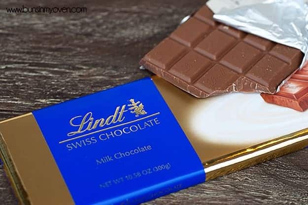 lindt