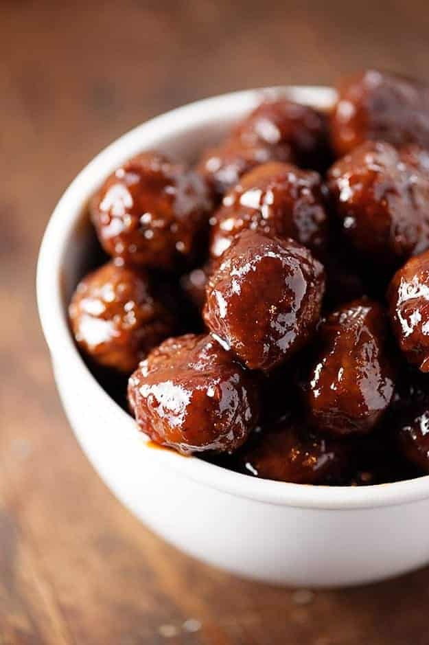 https://www.bunsinmyoven.com/2014/12/15/grape-jelly-meatballs/