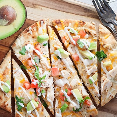 chili's copycat flatbread recipe