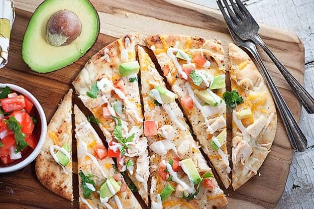 chili's copycat flatbread recipe