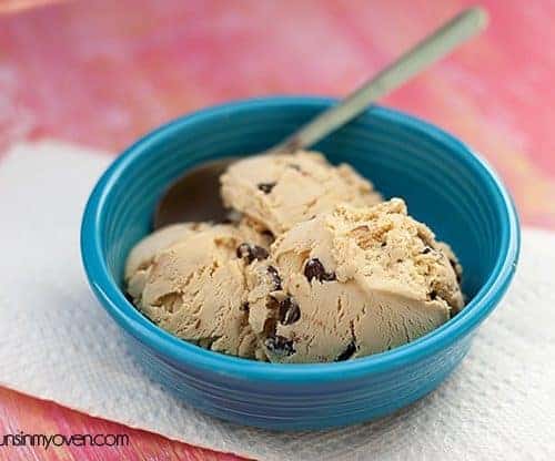 Featured image of post Steps to Prepare Cookie Dough Ice Cream