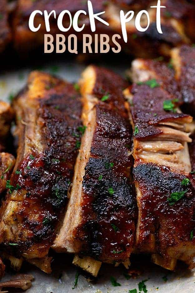 https://www.bunsinmyoven.com/wp-content/uploads/2018/05/crockpot-bbq-ribs.jpg