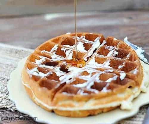 homemade-waffle-recipe-500x416.jpg