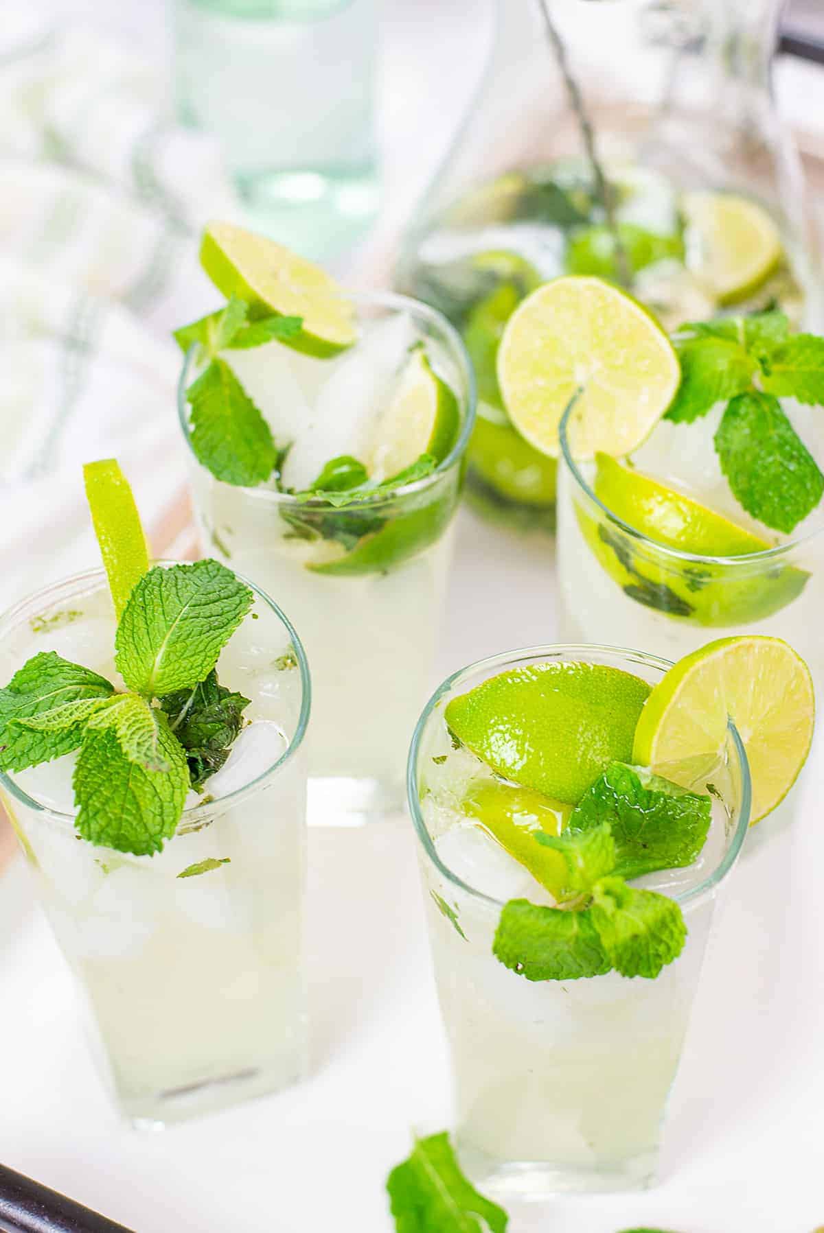 https://www.bunsinmyoven.com/wp-content/uploads/2018/07/pitcher-mojitos.jpg