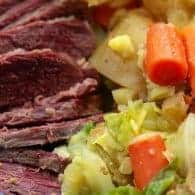https://thatlowcarblife.com/crock-pot-roast-recipe/