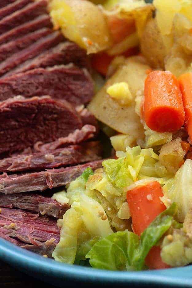 https://thatlowcarblife.com/crock-pot-roast-recipe/