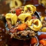 https://www.bunsinmyoven.com/sausage-tortellini-soup/