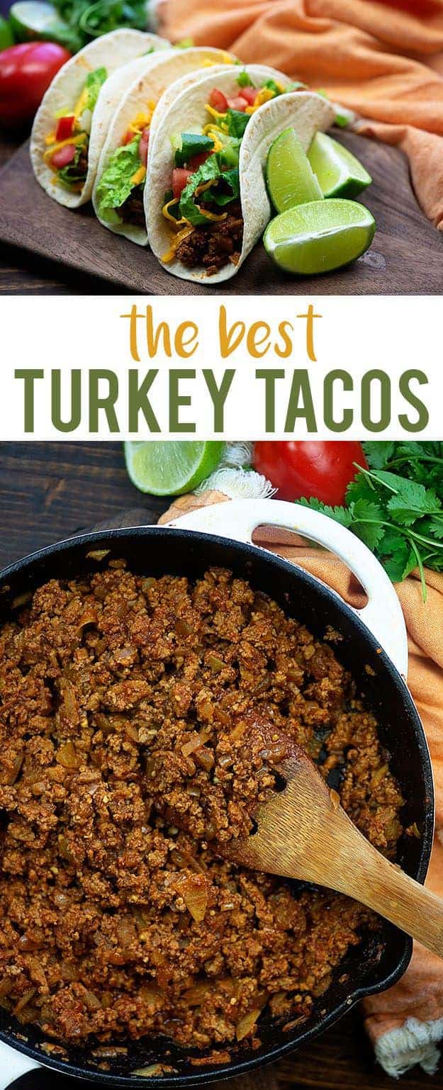 https://www.bunsinmyoven.com/wp-content/uploads/2019/02/turkey-tacos-recipe-625x1538.jpg