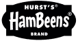 Hursts Brand logo
