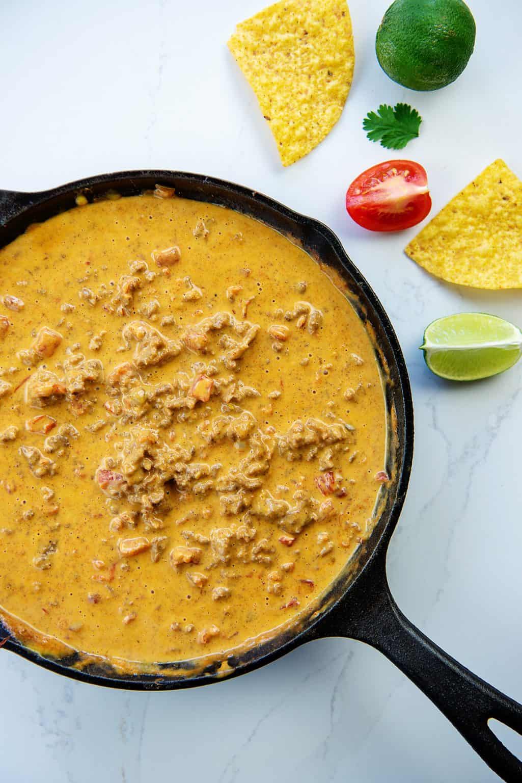 The Best Fried Tacos Recipe Buns In My Oven