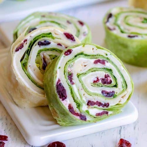 100+ Quick & Easy Snack Recipes | Buns In My Oven