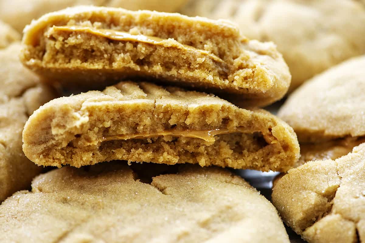 Nutter butter wafers deals
