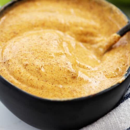 Fried Green Tomato Sauce Buns In My Oven