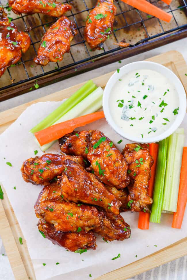 honey-bbq-chicken-wings-recipe-buns-in-my-oven