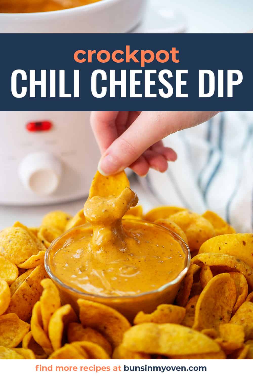 Velveeta Chili Cheese Dip Recipe Buns In My Oven Velveeta Chili Cheese Dip Recipe Buns In My Oven
