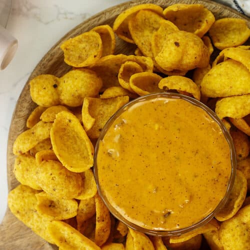 Velveeta Chili Cheese Dip Recipe Buns In My Oven